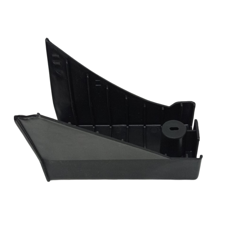 carter-protection-courroie-tondeuse-oleo-mac-66071089