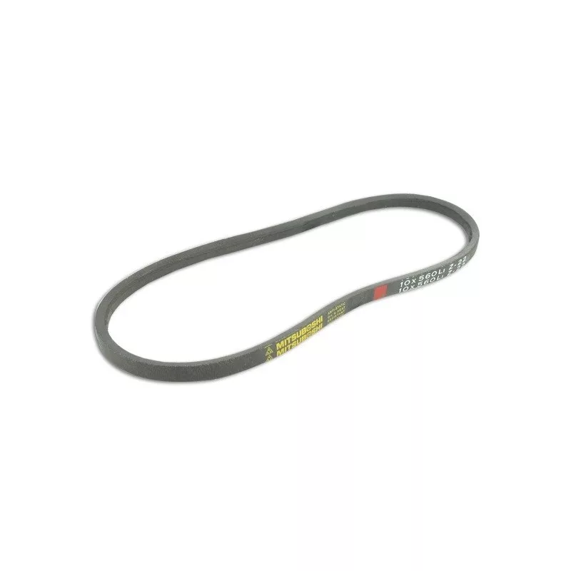 courroie-tondeuse-oleo-mac-3047027r