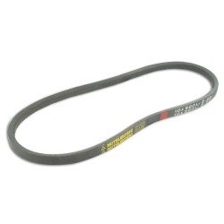 courroie-tondeuse-oleo-mac-3047027r