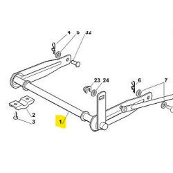 axe-exvik-stihl-61267002411-6126-700-2411-6126-700-2411
