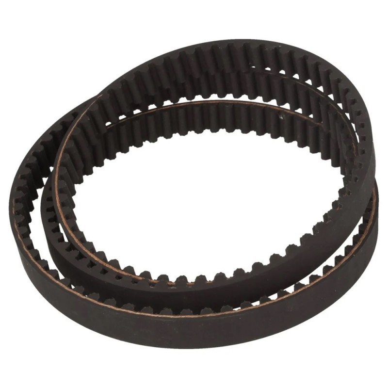toothed-belt-1134-9184-01-ggp-castelgarden-stiga