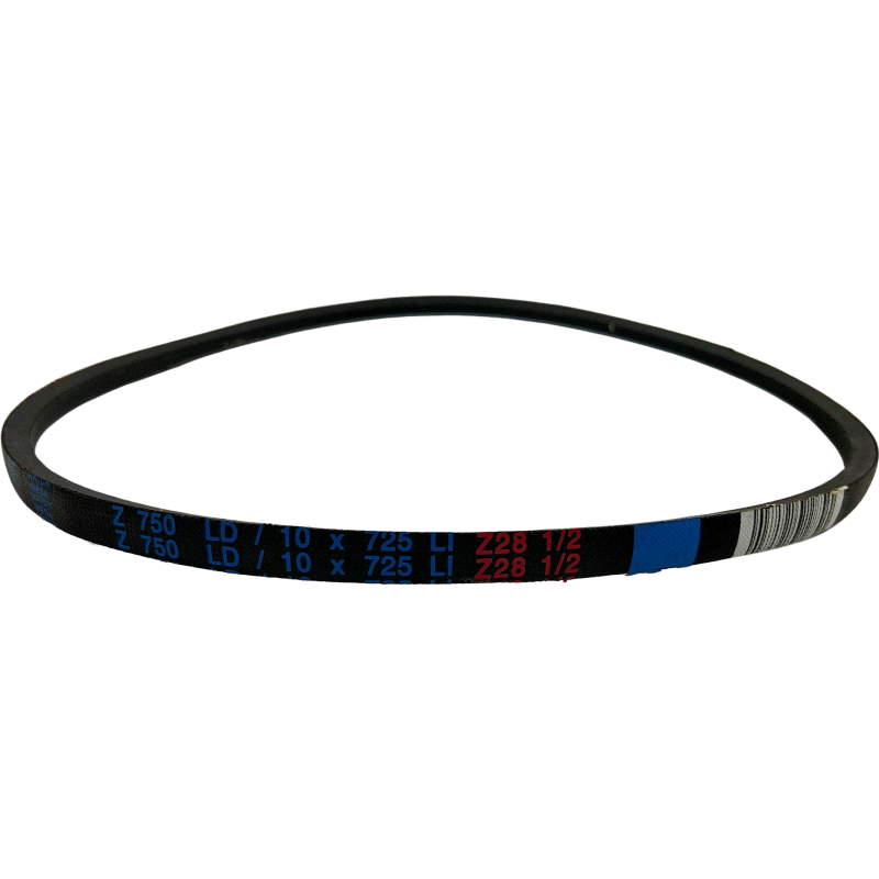 ceinture-z-28-1-2-m-k-217561-eurosystems-00370005212