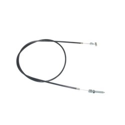 cable-de-traction-exviking-stihl-63577007500-6357-700-7500-6357-700-7500