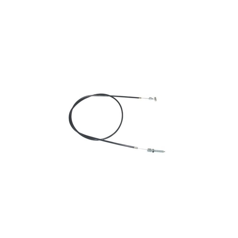 cable-de-traction-exviking-stihl-63577007500-6357-700-7500-6357-700-7500