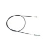 cable-de-traction-exviking-stihl-63577007500-6357-700-7500-6357-700-7500