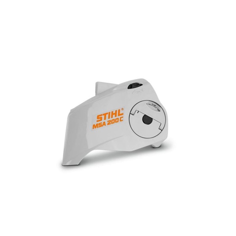 couvercle-de-pignon-stihl-12516401707-1251-640-1707-12516401703-1251-640-1707