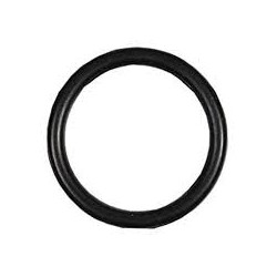 joint-torique-echo-shindaiwa-90072100025