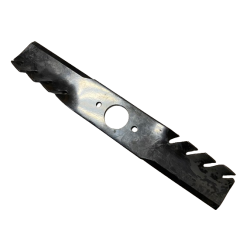 lame-broyeur-pubert-staub-oleo-mac-kiva-k320020020-0002020705-400mm