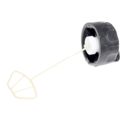 bouchon-de-reservoir-cpl-makita-dolmar-125770-1