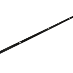 plaque-makita-dolmar-346257-2