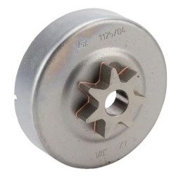 pignon-a-chaine-3-8-7dents-stihl-11256402000-1125-640-2000-11256402004-1125-640-2000