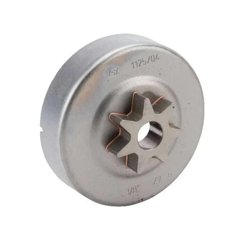 pignon-a-chaine-3-8-7dents-stihl-11256402000-1125-640-2000-11256402004-1125-640-2000