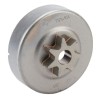 pignon-a-chaine-3-8-7dents-stihl-11256402000-1125-640-2000-11256402004-1125-640-2000