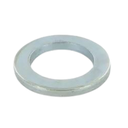 rdle-pl15x24x2-etesia-wolf-9166