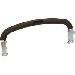 levier-fm-pro-ca53-sil-381003330-0-ggp-castelgarden-stiga