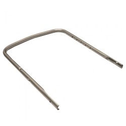 upper-handle-stiga-astral-grey-381006867-0-ggp-castelgarden-stiga