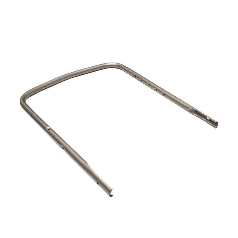 upper-handle-stiga-astral-grey-381006867-0-ggp-castelgarden-stiga