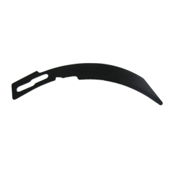 couteau-diviseur-sr2600-makita-dolmar-342740-7
