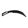 couteau-diviseur-sr2600-makita-dolmar-342740-7