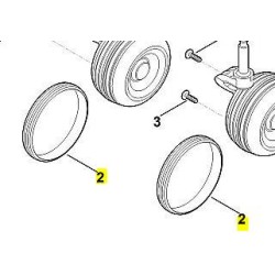 viking-gummianneau-stihl-63017068800-6301-706-8800-6301-706-8800