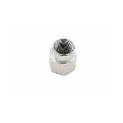 ecrou-m14x15-gauche-stihl-40057136800-4005-713-6800-4005-713-6800