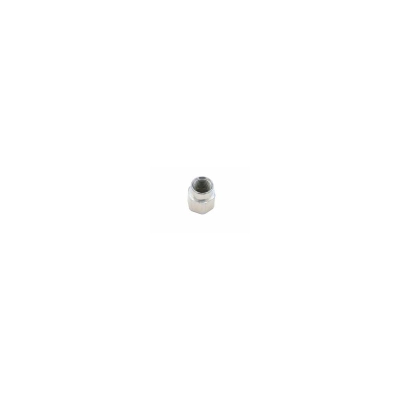 ecrou-m14x15-gauche-stihl-40057136800-4005-713-6800-4005-713-6800