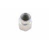 ecrou-m14x15-gauche-stihl-40057136800-4005-713-6800-4005-713-6800