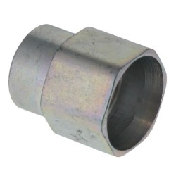 ecrou-m14x15-gauche-stihl-40057136800-4005-713-6800-4005-713-6800