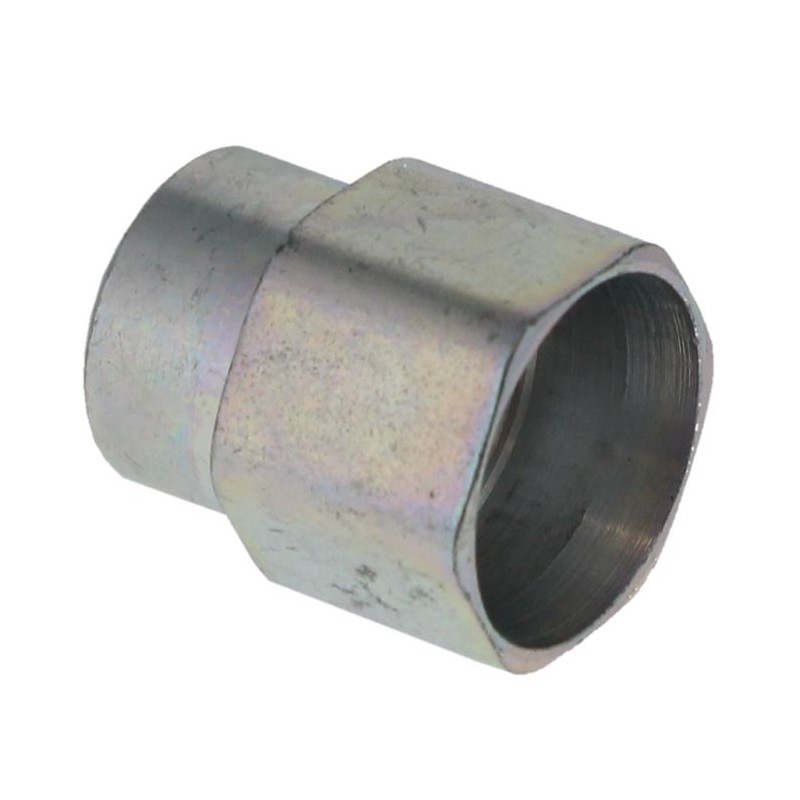 ecrou-m14x15-gauche-stihl-40057136800-4005-713-6800-4005-713-6800