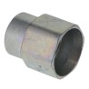 ecrou-m14x15-gauche-stihl-40057136800-4005-713-6800-4005-713-6800