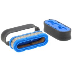 filtre-a-air-hifi-filter-sa-12081-sa12081