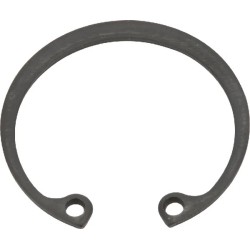 bague-a-ressort-c-35-tuff-torq-22252000350-1139110401