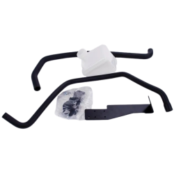 kit-reservoir-comp-etesia-wolf-38388