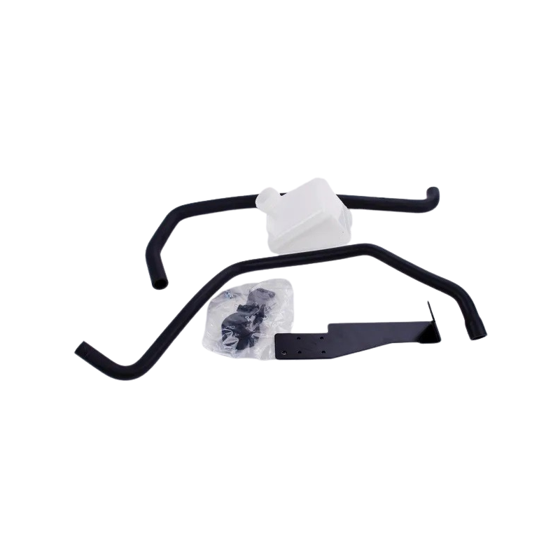 kit-reservoir-comp-etesia-wolf-38388