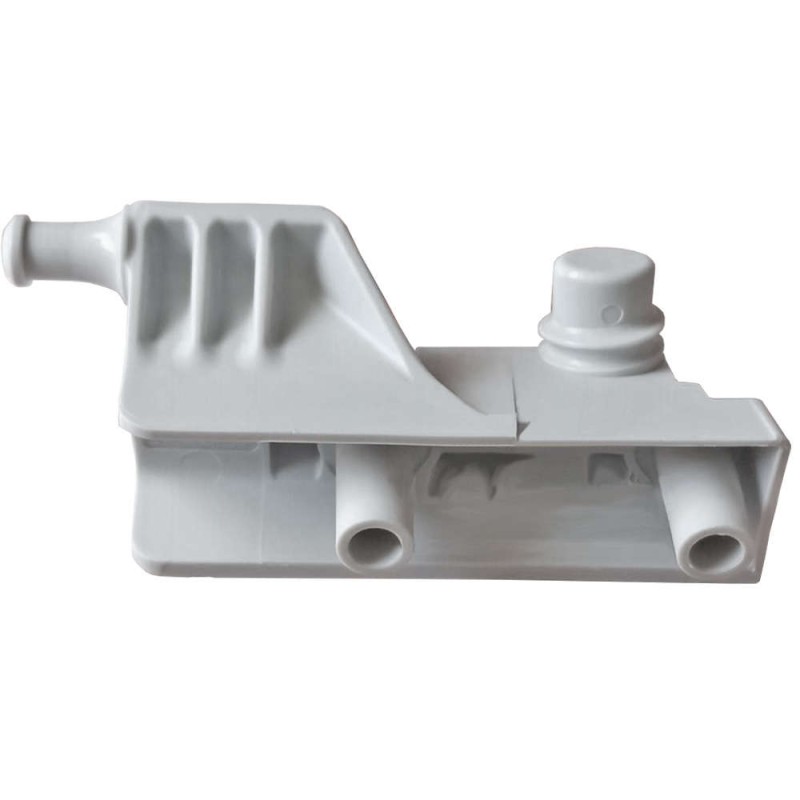 crampon-de-tube-de-poignee-stihl-11427911900-1142-791-1900-1142-791-1900