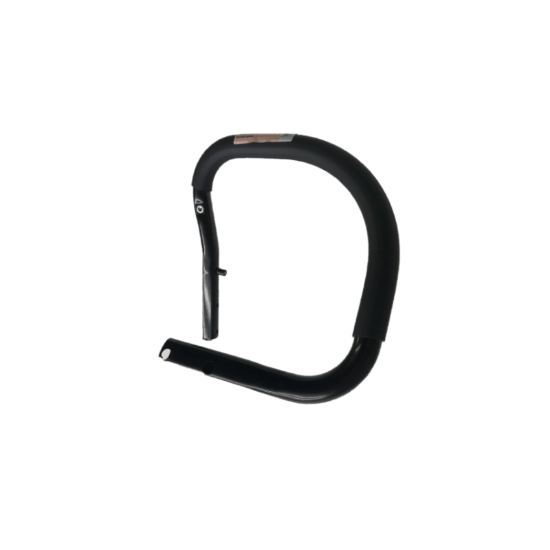 poignee-tubulaire-stihl-11427901700-1142-790-1700-1142-790-1700