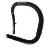 poignee-tubulaire-stihl-11427901700-1142-790-1700-1142-790-1700