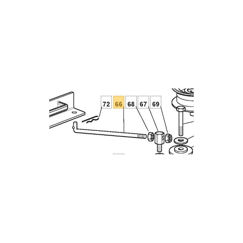 tige-commande-frein-lame-f-72-ggp-castelgarden-stiga-alpina-mountfield-127034077-1