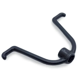 crochet-de-retenue-bouchon-essence-stihl-00003530600-0000-353-0600-0000-353-0600