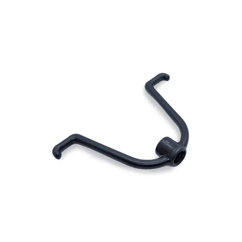 crochet-de-retenue-bouchon-essence-stihl-00003530600-0000-353-0600-0000-353-0600