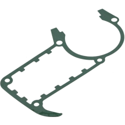 joint-1-2-carter-stihl-11350290500-1135-029-0500-1135-029-0500