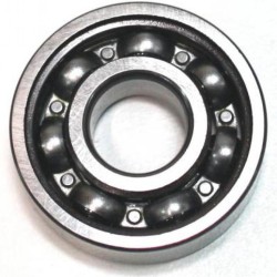 roulement-stihl-95030030354-9503-003-0354-95030030348-9503-003-0354