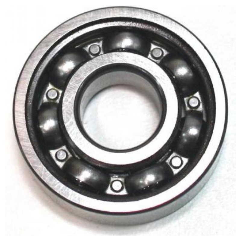 roulement-stihl-95030030354-9503-003-0354-95030030348-9503-003-0354