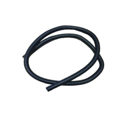 gaine-echo-shindaiwa-17812747530