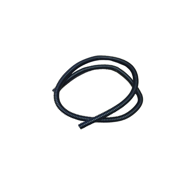 gaine-echo-shindaiwa-17812747530