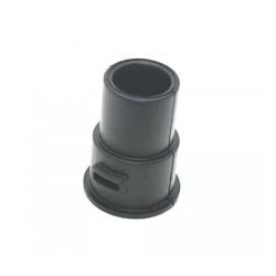 silent-bloc-echo-shindaiwa-61091040430