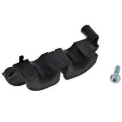 satz-stihl-63710071090-6371-007-1090-6371-007-1090