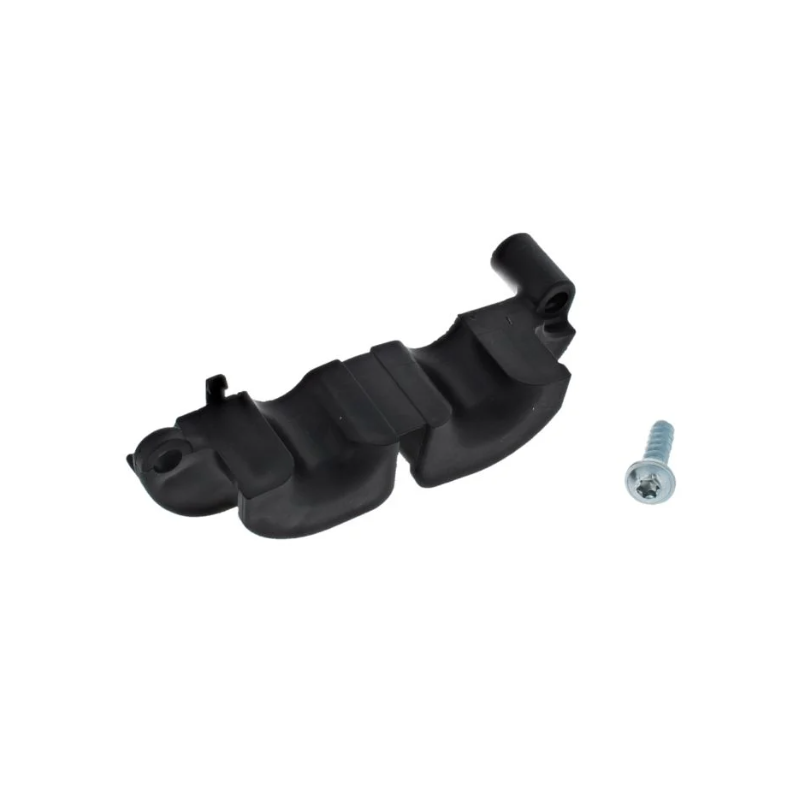 satz-stihl-63710071090-6371-007-1090-6371-007-1090