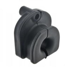 satz-stihl-63710071090-6371-007-1090-6371-007-1090