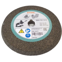 meule-120x8x12mm-pour-limiteur-stihl-52037507015-5203-750-7015-52037507014-5203-750-7015